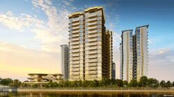 Dunman Road (D15), Condominium #594564571